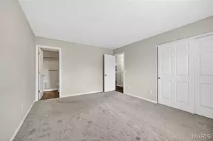 2425 Muegge Rd, Saint Charles, MO 63303 - Photo 12