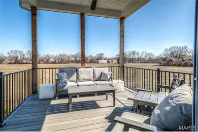 66 River Wind Drive, Saint Charles, MO 63301 - Photo 54