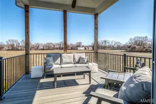 66 River Wind Dr, Saint Charles, MO 63301 - Photo 54