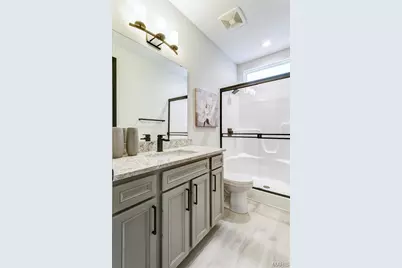 66 River Wind Drive, Saint Charles, MO 63301 - Photo 34