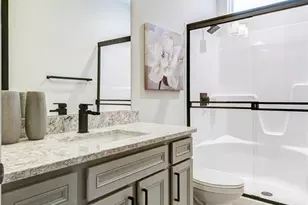 66 River Wind Dr, Saint Charles, MO 63301 - Photo 34