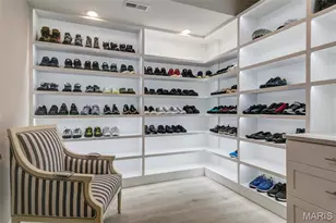 66 River Wind Dr, Saint Charles, MO 63301 - Photo 52