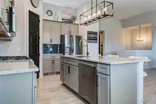 66 River Wind Dr, Saint Charles, MO 63301 - Photo 18