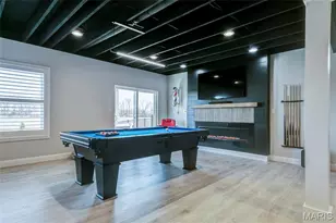 66 River Wind Dr, Saint Charles, MO 63301 - Photo 38