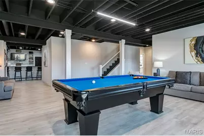 66 River Wind Drive, Saint Charles, MO 63301 - Photo 40