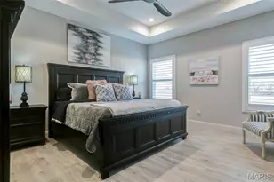 66 River Wind Dr, Saint Charles, MO 63301 - Photo 22