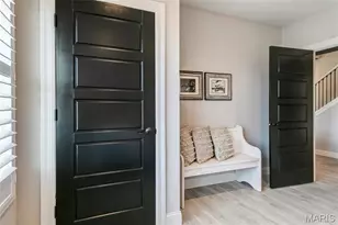 66 River Wind Dr, Saint Charles, MO 63301 - Photo 48