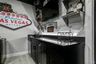 66 River Wind Dr, Saint Charles, MO 63301 - Photo 46