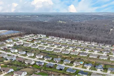 113 Mary Catherine, Waynesville, MO 65583 - Photo 52