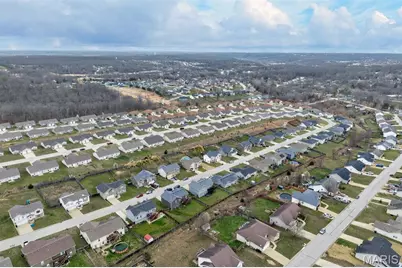113 Mary Catherine, Waynesville, MO 65583 - Photo 54