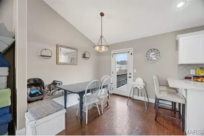 113 Mary Catherine, Waynesville, MO 65583 - Photo 6