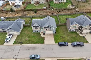 113 Mary Catherine, Waynesville, MO 65583 - Photo 46