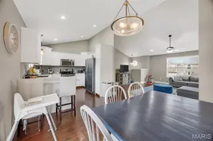 113 Mary Catherine, Waynesville, MO 65583 - Photo 8