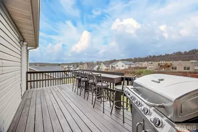 113 Mary Catherine, Waynesville, MO 65583 - Photo 38
