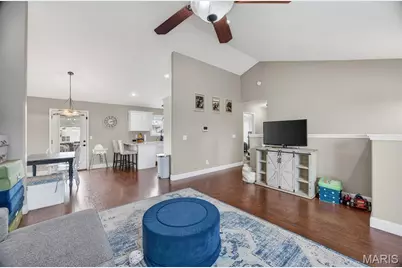 113 Mary Catherine, Waynesville, MO 65583 - Photo 4