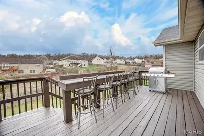 113 Mary Catherine, Waynesville, MO 65583 - Photo 36