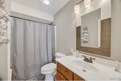 113 Mary Catherine, Waynesville, MO 65583 - Photo 28