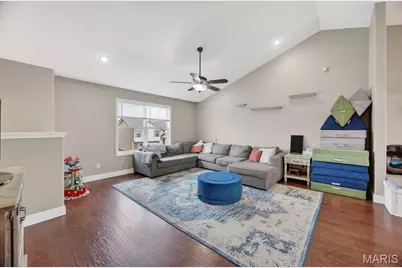 113 Mary Catherine, Waynesville, MO 65583 - Photo 2