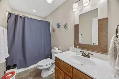 113 Mary Catherine, Waynesville, MO 65583 - Photo 20