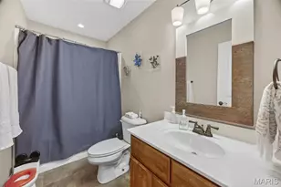 113 Mary Catherine, Waynesville, MO 65583 - Photo 20