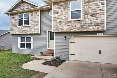 113 Mary Catherine, Waynesville, MO 65583 - Photo 56