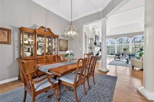 410 Charlemagne Dr, Lake Saint Louis, MO 63367 - Photo 18