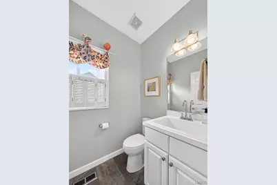 410 Charlemagne Drive, Lake Saint Louis, MO 63367 - Photo 20