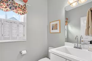 410 Charlemagne Dr, Lake Saint Louis, MO 63367 - Photo 20