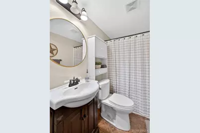 410 Charlemagne Drive, Lake Saint Louis, MO 63367 - Photo 38