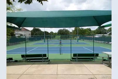 410 Charlemagne Drive, Lake Saint Louis, MO 63367 - Photo 46