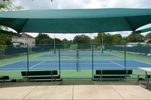 410 Charlemagne Dr, Lake Saint Louis, MO 63367 - Photo 46