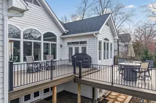 410 Charlemagne Dr, Lake Saint Louis, MO 63367 - Photo 42