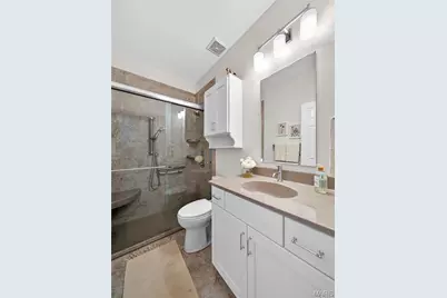 410 Charlemagne Drive, Lake Saint Louis, MO 63367 - Photo 22