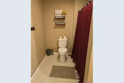 24010 Tallboy Lane, St Robert, MO 65584 - Photo 32