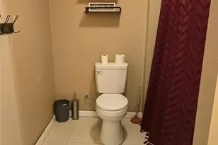 24010 Tallboy Ln, St Robert, MO 65584 - Photo 32