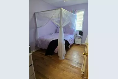 24010 Tallboy Lane, St Robert, MO 65584 - Photo 18