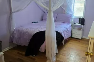 24010 Tallboy Ln, St Robert, MO 65584 - Photo 18