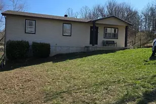 24010 Tallboy Ln, St Robert, MO 65584 - Photo 38