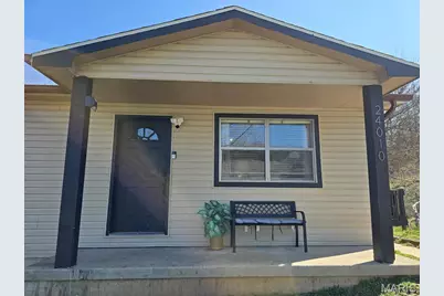24010 Tallboy Lane, St Robert, MO 65584 - Photo 1