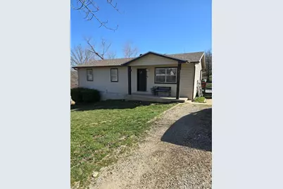 24010 Tallboy Lane, St Robert, MO 65584 - Photo 2