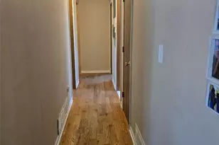 24010 Tallboy Ln, St Robert, MO 65584 - Photo 12