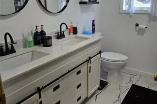 24010 Tallboy Ln, St Robert, MO 65584 - Photo 14