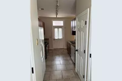 816 Ann Avenue, Saint Louis, MO 63104 - Photo 10