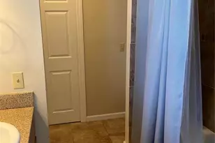 816 Ann Ave, Saint Louis, MO 63104 - Photo 18