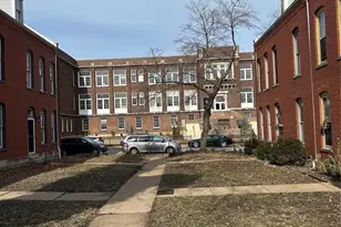 816 Ann Ave, Saint Louis, MO 63104 - Photo 28