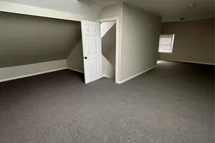 816 Ann Ave, Saint Louis, MO 63104 - Photo 22