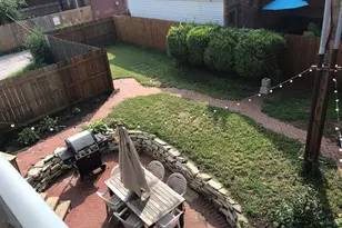 816 Ann Ave, Saint Louis, MO 63104 - Photo 2