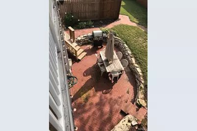 816 Ann Avenue, Saint Louis, MO 63104 - Photo 26