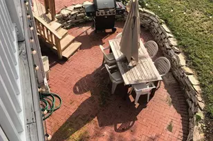 816 Ann Ave, Saint Louis, MO 63104 - Photo 26