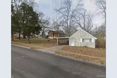 1947 Spencer Avenue, Overland, MO 63114 - Photo 2